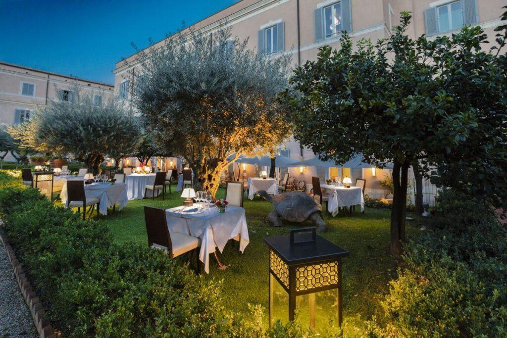 kolbe-hotel-rome-1lieu1salle-conferences.jpg