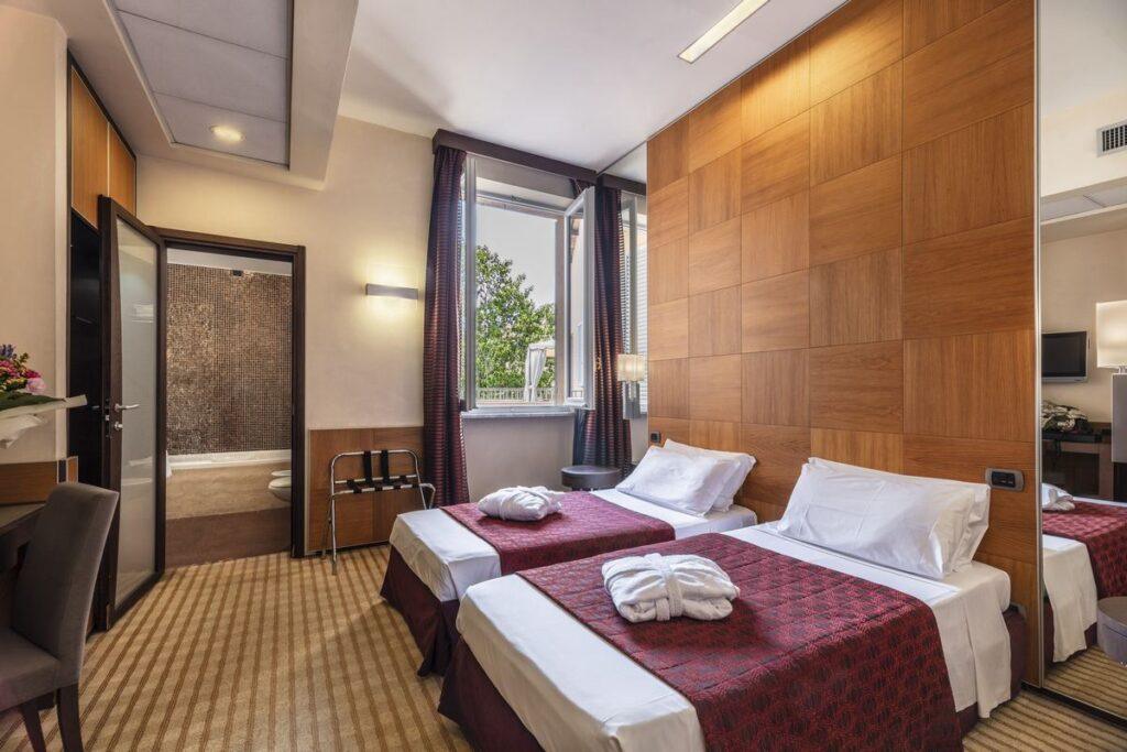 kolbe-hotel-rome-1lieu1salle-evenement.jpg