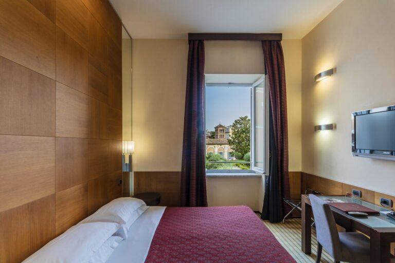 kolbe-hotel-rome-1lieu1salle-evenements.jpg