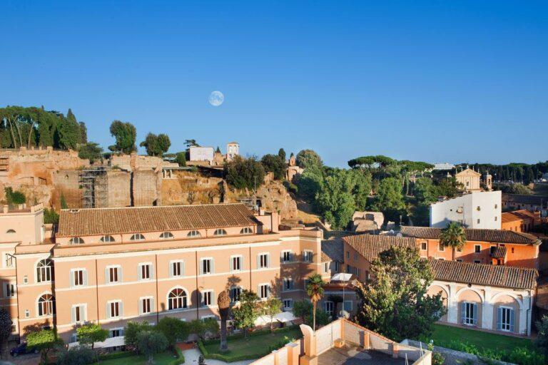 kolbe-hotel-rome-1lieu1salle-event.jpg