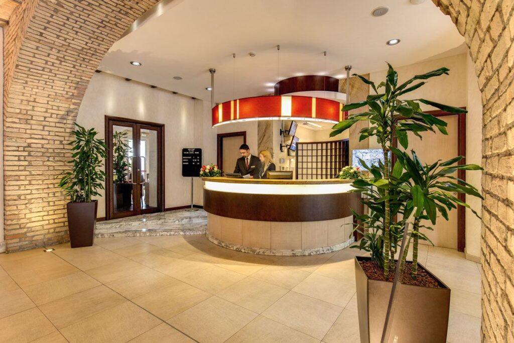 kolbe-hotel-rome-1lieu1salle-events.jpg