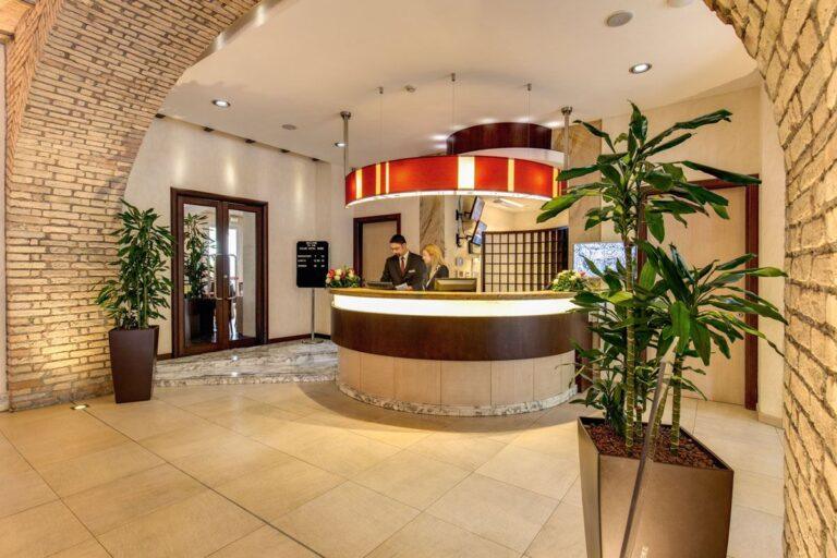 kolbe-hotel-rome-1lieu1salle-events.jpg