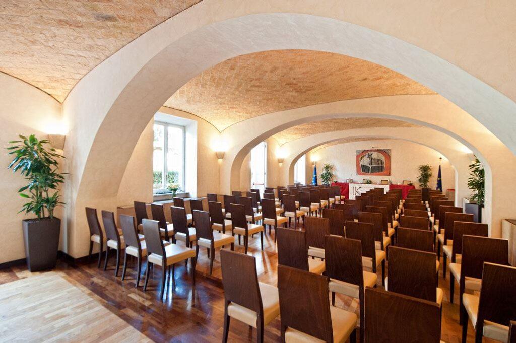 kolbe-hotel-rome-1lieu1salle-meeting.jpg