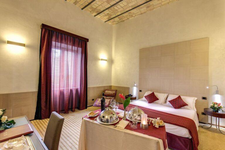 kolbe-hotel-rome-1lieu1salle-reunions.jpg