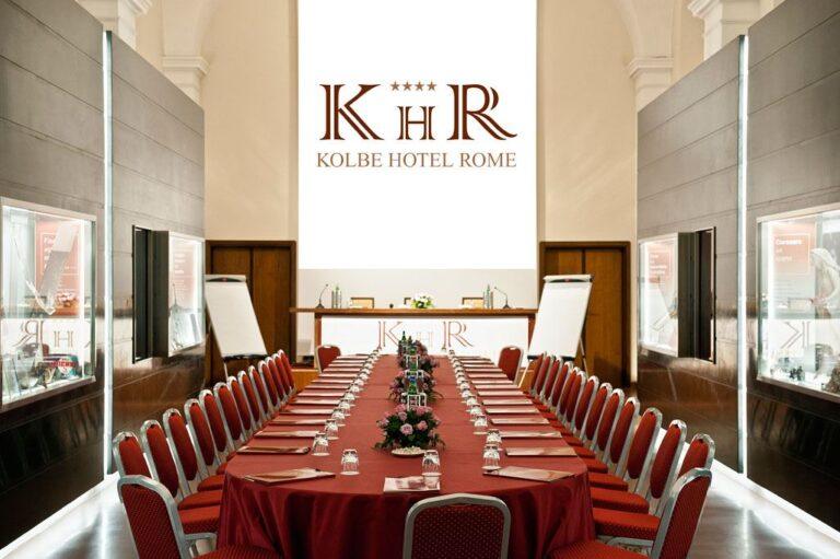 kolbe-hotel-rome-1lieu1salle-seminaires.jpg