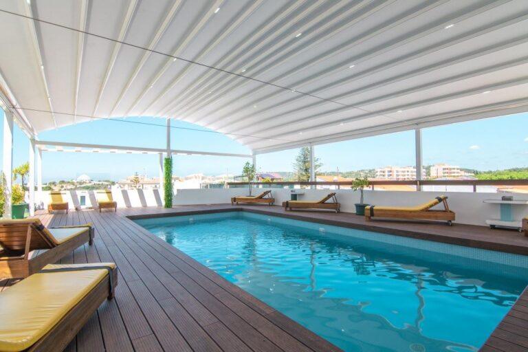 loule-jardim-hotel-1lieu1salle-evenement.jpg