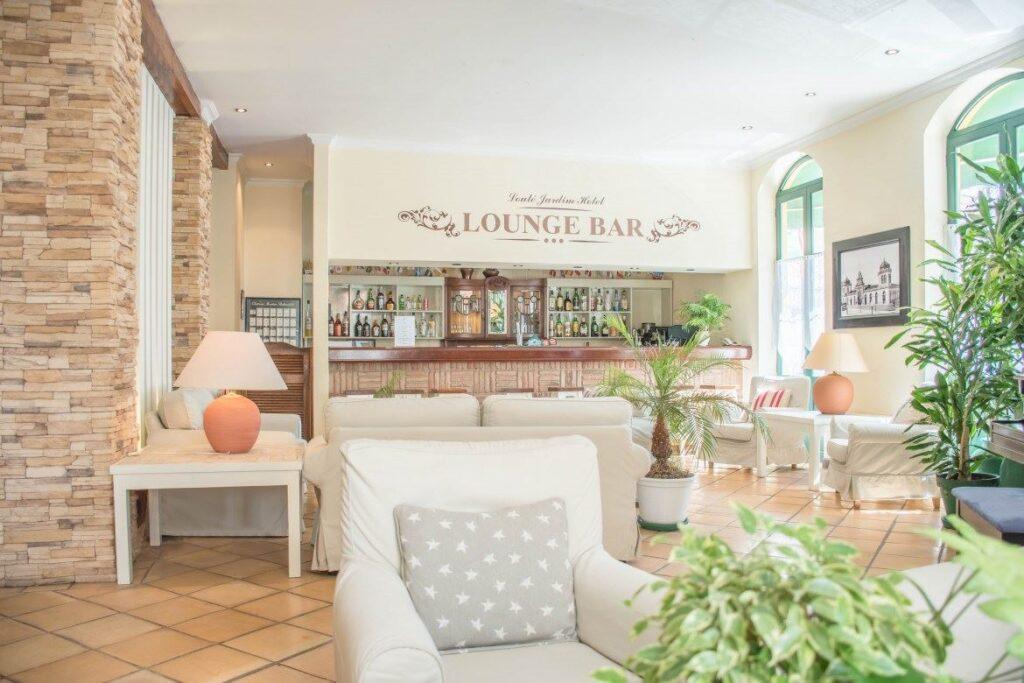 loule-jardim-hotel-1lieu1salle-evenements.jpg