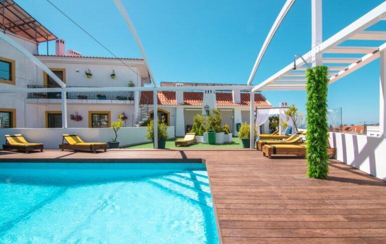 loule-jardim-hotel-1lieu1salle-events.jpg