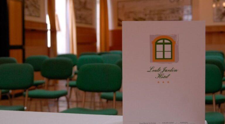 loule-jardim-hotel-1lieu1salle-meetings.jpg
