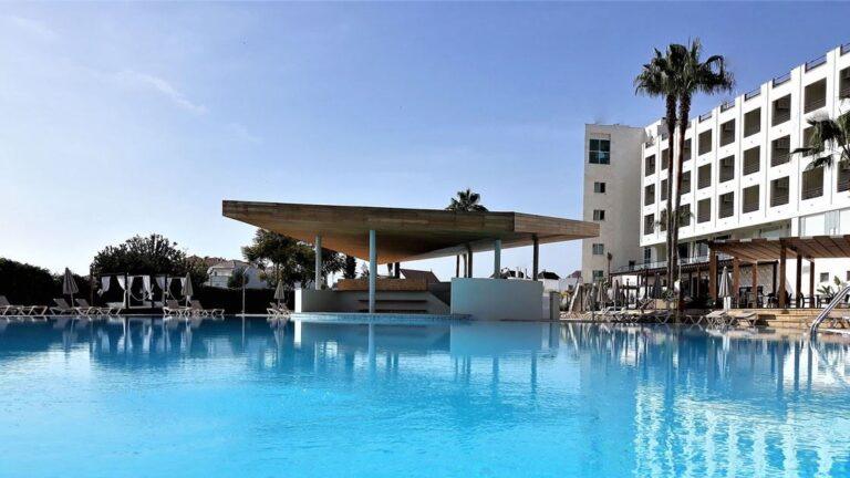 maria-nova-lounge-hotel-1lieu1salle-evenements.jpg