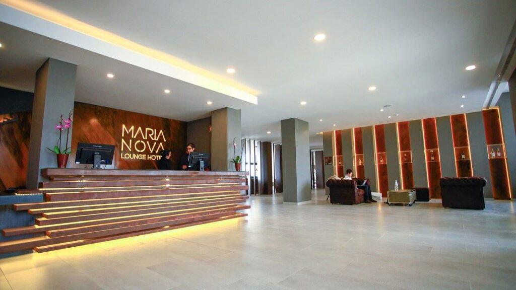 maria-nova-lounge-hotel-1lieu1salle-events.jpg