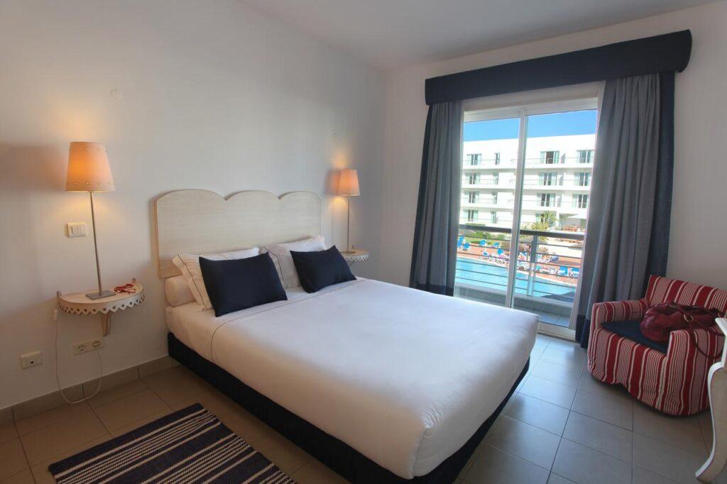 marina-club-lagos-resort-1lieu1salle-evenement.jpg