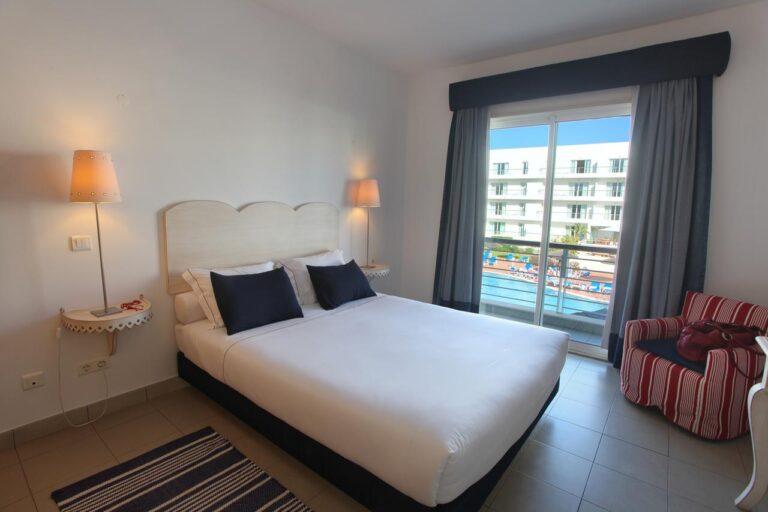 marina-club-lagos-resort-1lieu1salle-evenement.jpg