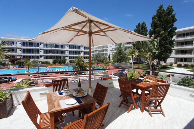 marina-club-lagos-resort-1lieu1salle-evenements.jpg