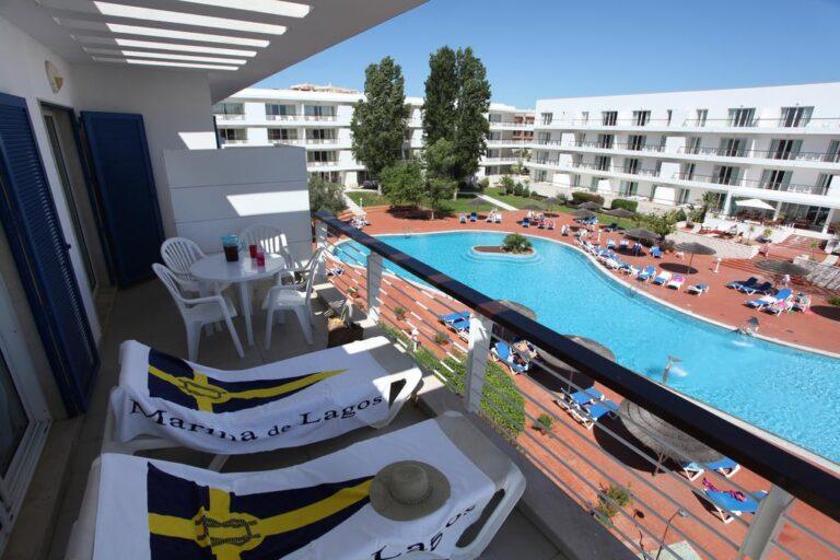 marina-club-lagos-resort-1lieu1salle-events.jpg
