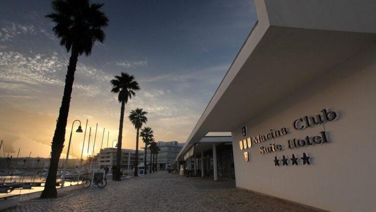 marina-club-lagos-resort-1lieu1salle-meeting.jpg