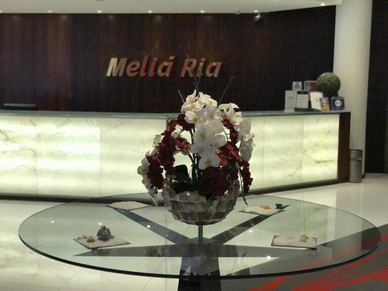 melia-ria-1lieu1salle-events.jpg