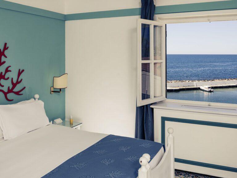 https://www.accorhotels.com/B2D2