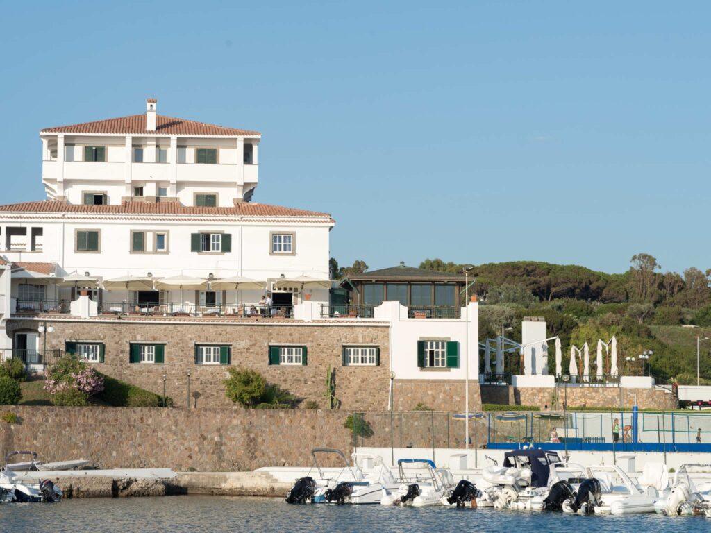 https://www.accorhotels.com/B2D2