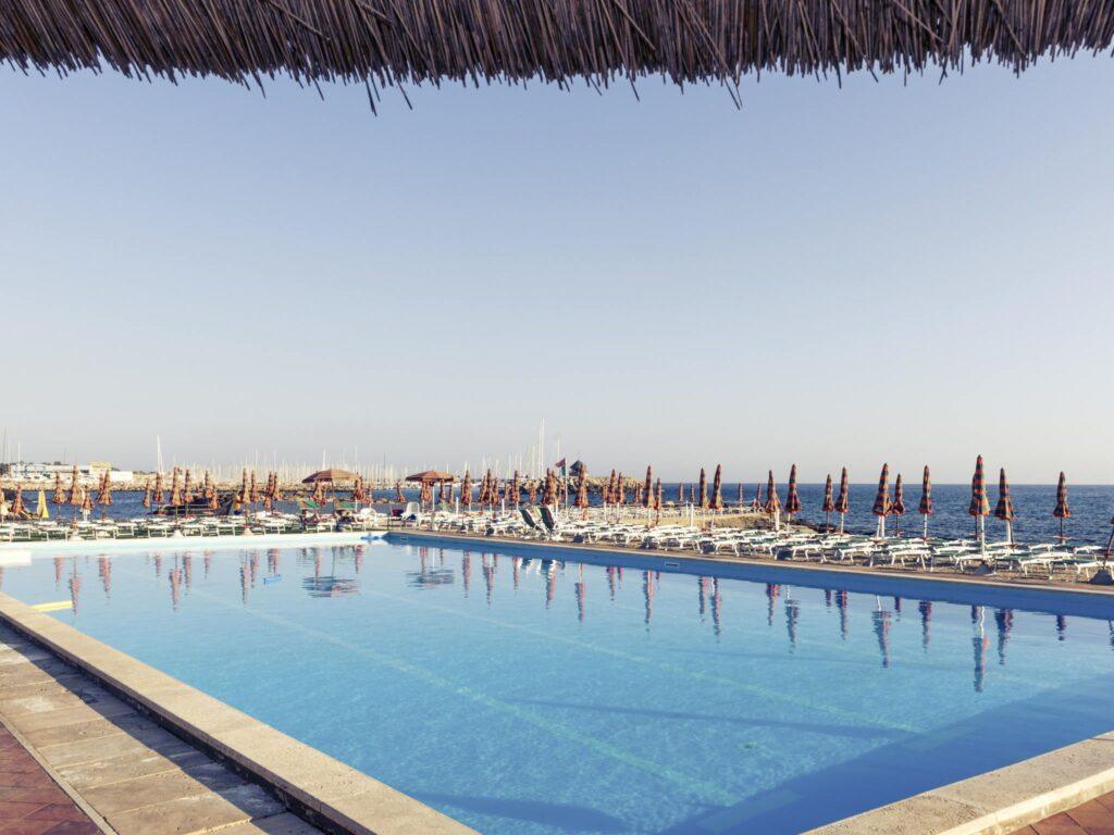 https://www.accorhotels.com/B2D2
