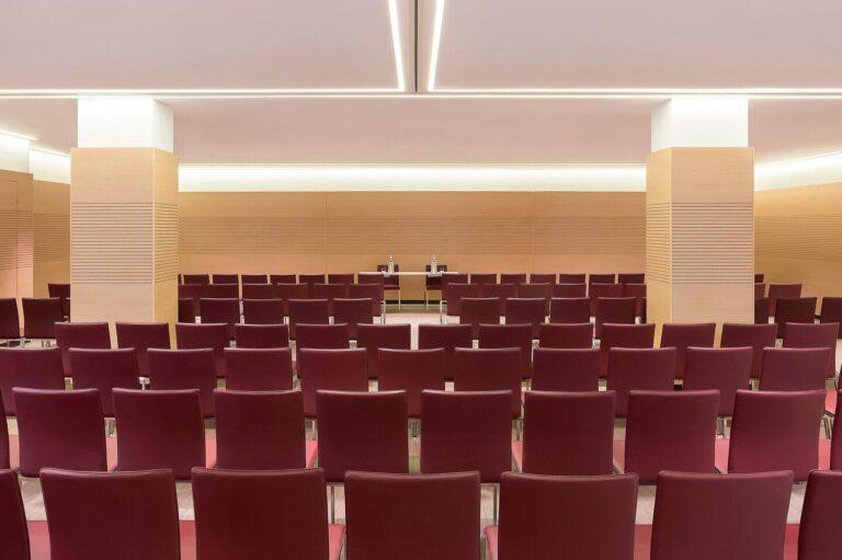 meridien-visconti-rome-1lieu1salle-conference.jpg