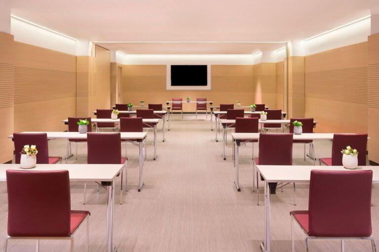 meridien-visconti-rome-1lieu1salle-conferences.jpg