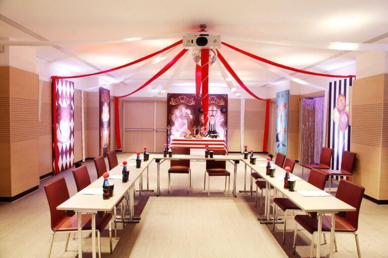 meridien-visconti-rome-1lieu1salle-convention.jpg