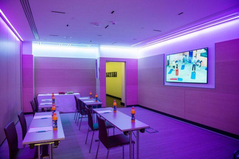 meridien-visconti-rome-1lieu1salle-conventions.jpg
