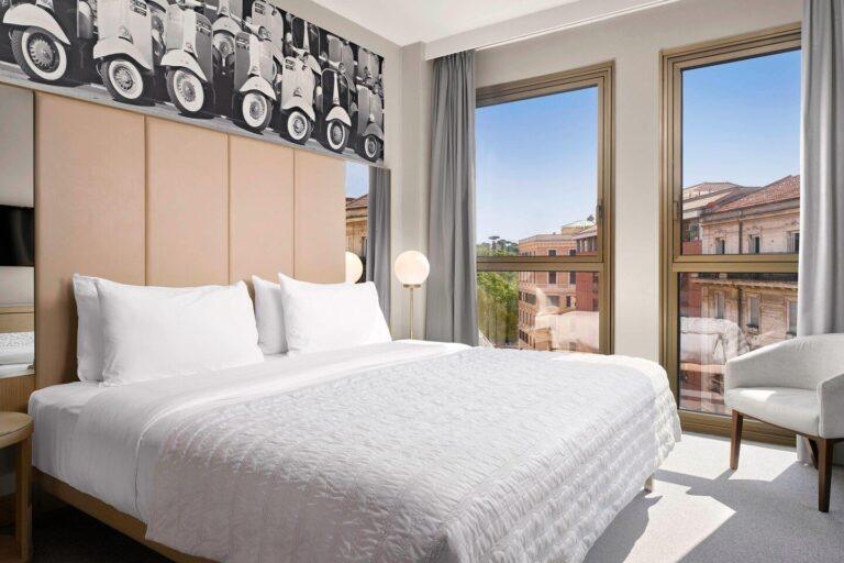 meridien-visconti-rome-1lieu1salle-evenement.jpg
