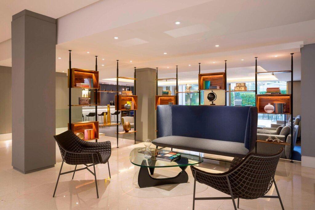 meridien-visconti-rome-1lieu1salle-event.jpg