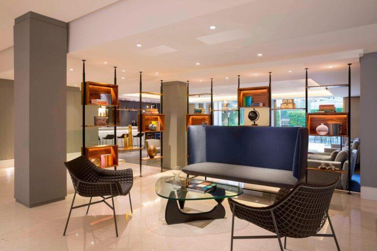 meridien-visconti-rome-1lieu1salle-event.jpg