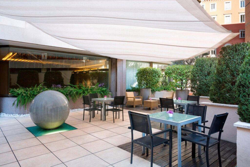 meridien-visconti-rome-1lieu1salle-events.jpg