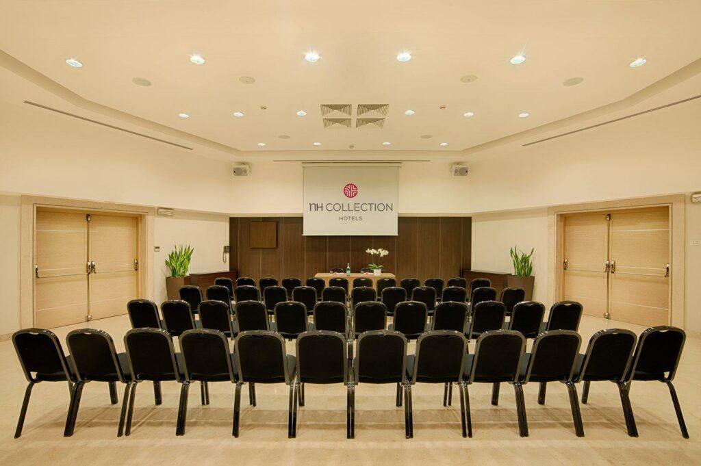 nh-collection-roma-giustiniano-1lieu1salle-reunions.jpg