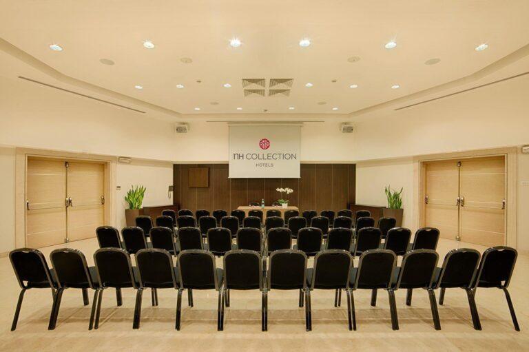 nh-collection-roma-giustiniano-1lieu1salle-reunions.jpg