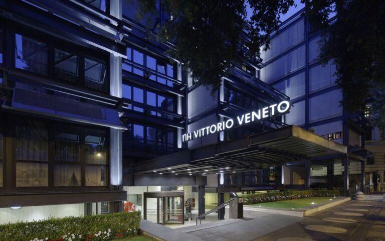 nh-collection-roma-vittorio-veneto-1lieu1salle-event.jpg