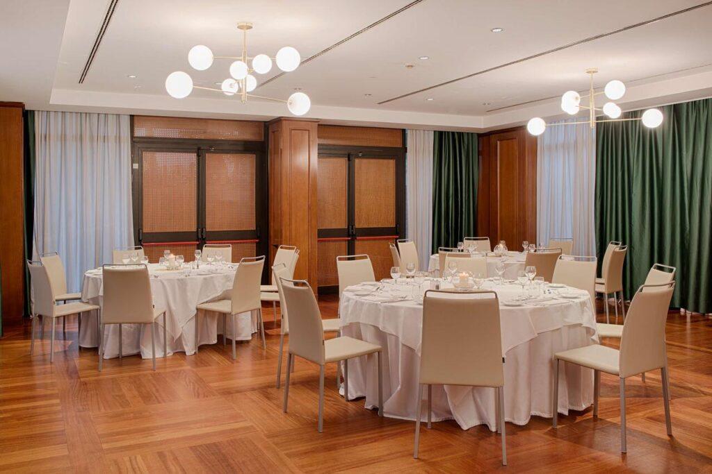 nh-roma-villa-carpegna-1lieu1salle-conference.jpg