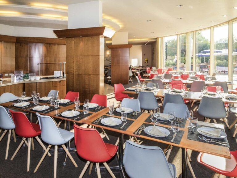 https://www.accorhotels.com/3303