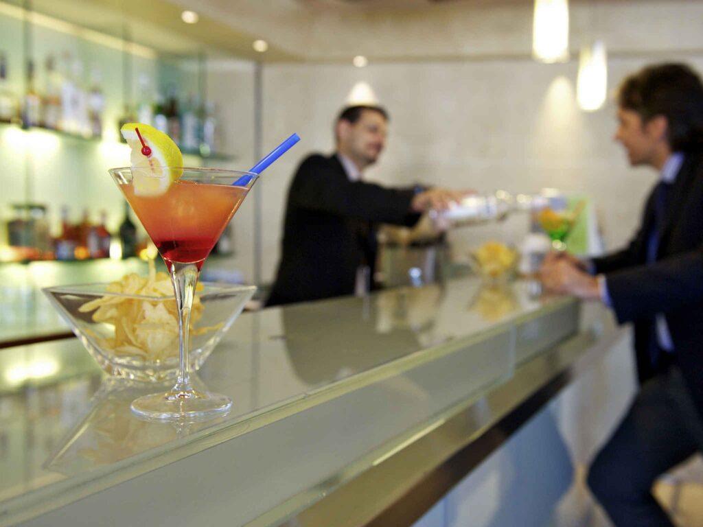 http://www.accorhotels.com/3303