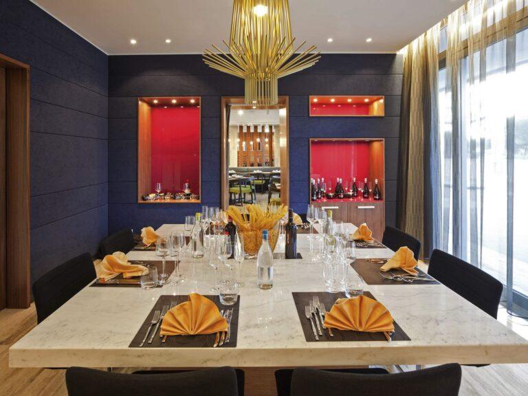 https://www.accorhotels.com/9299