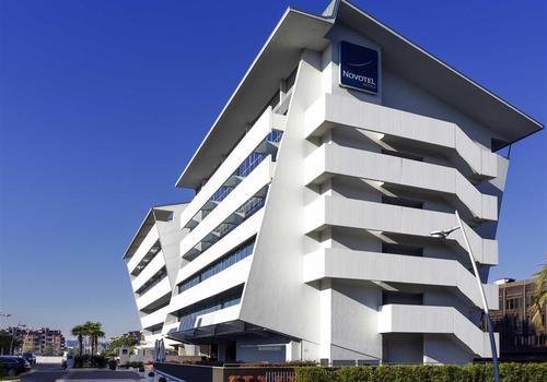 novotel-roma-eur-1lieu1salle-event.jpg