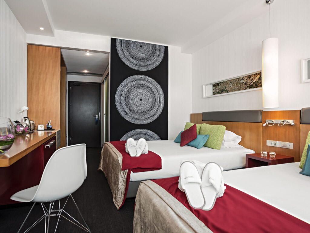 http://www.accorhotels.com/9299