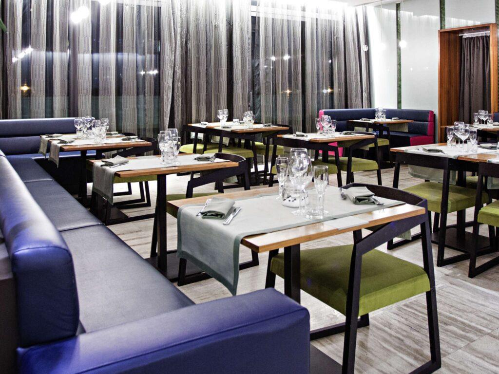 http://www.accorhotels.com/9299