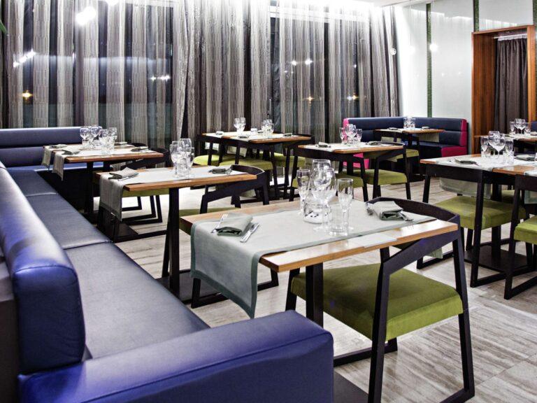 http://www.accorhotels.com/9299
