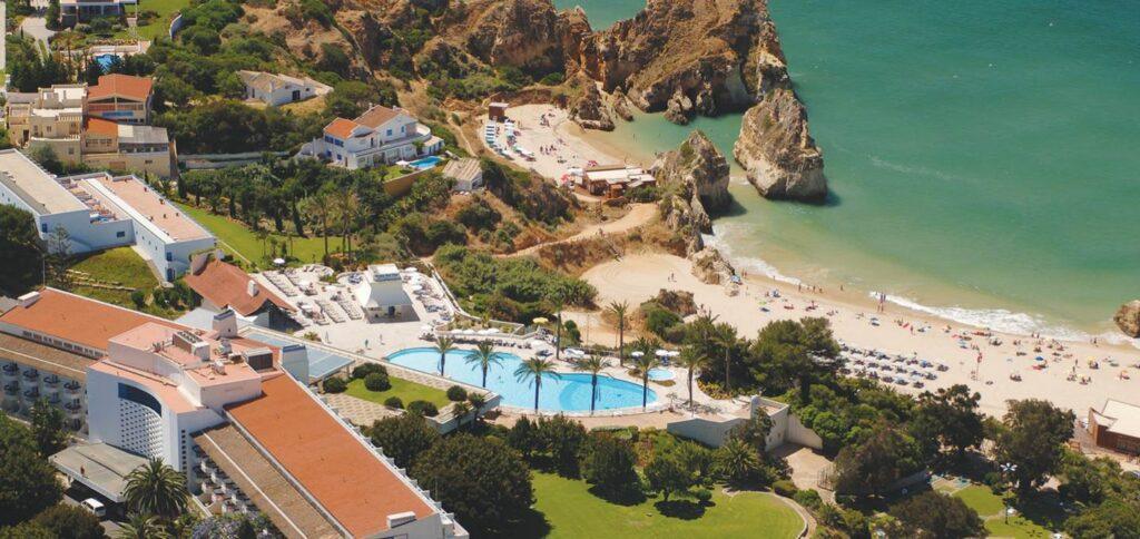 pestana-alvor-praia-1lieu1salle-conferences.jpg