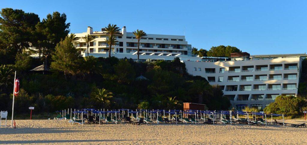pestana-alvor-praia-1lieu1salle-congres.jpg