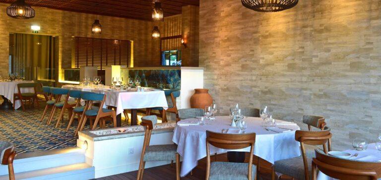 pestana-alvor-praia-1lieu1salle-evenement.jpg