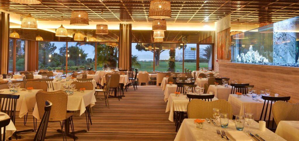 pestana-alvor-praia-1lieu1salle-evenements.jpg
