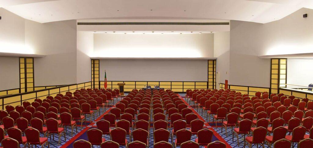 pestana-alvor-praia-1lieu1salle-event.jpg