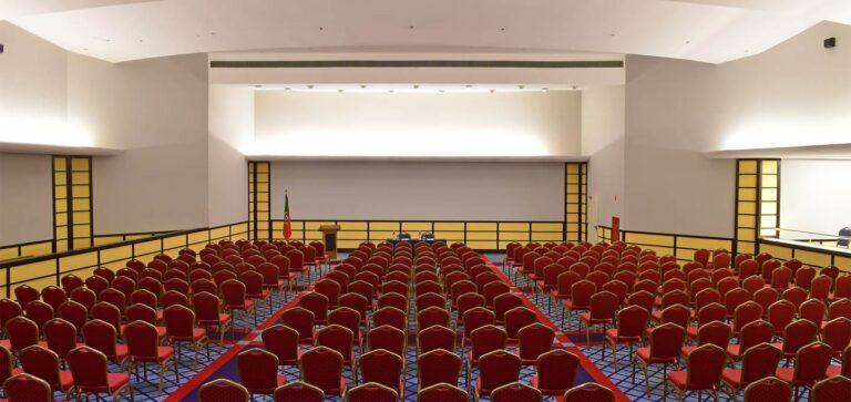 pestana-alvor-praia-1lieu1salle-event.jpg
