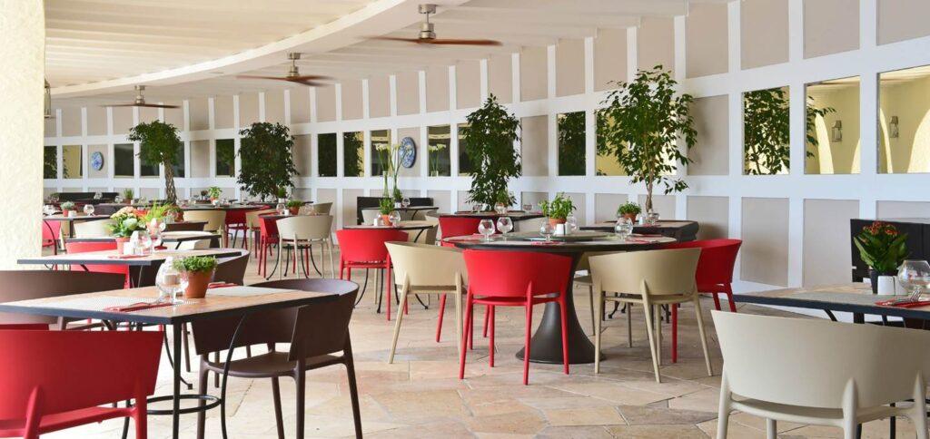 pestana-alvor-praia-1lieu1salle-events.jpg